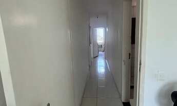 Imagem 5: Apartamento Aconchegante à Venda - Torreão / Encruzilhada ?