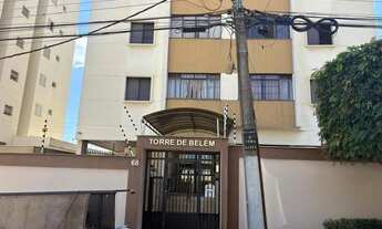 Imagem: Apartamento à venda, Vitória, Londrina