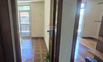 Imagem 4: Apartamento para alugar, 3 quartos, 145m² por R$ 2500, Freguesia, Rio de Janeiro, RJ