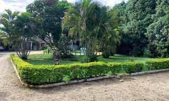 Imagem 5: Casa com 4 dormitórios à venda, 725 m² por R$ 3.200.000,00 - Condomínio City Castelo - Itu