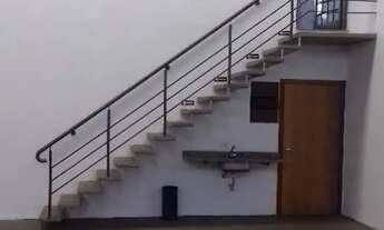 Imagem 5: Barracão para alugar, 190 m² por R$ 6.146,00/mês - Parque Via Norte - Campinas/SP