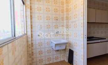 Imagem 7: Apartamento - Vila Itália - Campinas