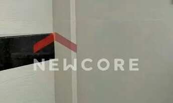 Imagem 5: Apartamento em Rua Quixadá - Nova Floresta - Belo Horizonte/MG