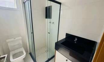 Imagem 5: Apartamento com 3 quartos, Canto do Forte, Praia Grande, Cod: 722057