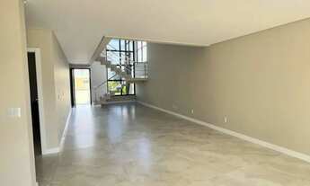 Imagem 2: Casa Condomínio Caledônia