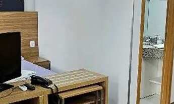 Imagem 7: Diárias no S4 Hotel em Águas Claras