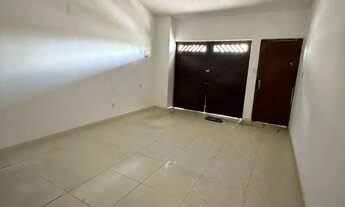 Imagem: Aluga-se casa para Moradia ou Ponto Comercial