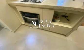 Imagem 5: Apartamento - / Residencial / Ipanema