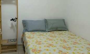 Imagem 4: Apartamento Temporada