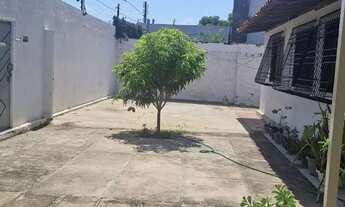 Imagem 3: Aluga-se Casa pra sua empresa ou moradia, bairro Santa Isabel