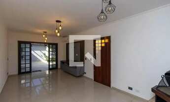 Imagem 2: Casa à Venda - Vila Maria , 4 Quartos, 210 m2