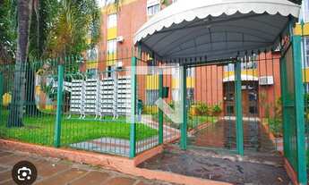 Imagem: Apartamento bem localizado