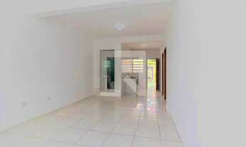 Imagem 4: Casa à Venda - Itaquera, 2 Quartos, 380 m2