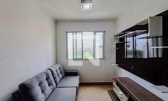 Imagem 4: Apartamento à Venda - Belém, 2 Quartos, 48 m2