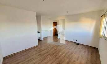 Imagem 4: Apartamento com 1 dormitório, 30 m² - venda por R$ 225.000,00 ou aluguel por R$ 1.300,00/m