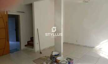 Imagem 4: Engenho de Dentro