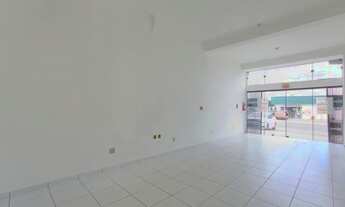 Imagem 5: Sala para locação em Santa Augusta - Criciúma