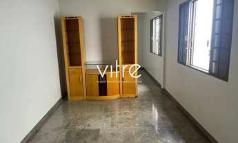 Imagem 6: Casa à venda no bairro Cidade Jardim em Uberlândia