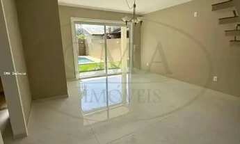 Imagem 4: Casa para Venda em Macaé, Mirante da Lagoa, 3 dormitórios, 1 suíte, 4 banheiros, 2 vagas