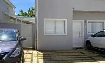 Imagem: Casa à venda em Campinas, Chácara Primavera