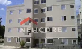 Imagem 6: Cobertura em Rodovia João Leme dos Santos - Parque Reserva Fazenda Imperial - Sorocaba/SP