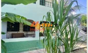 Imagem 2: Casa à Venda com 4 Quartos, 2 Suítes em Piedade com 480 M²