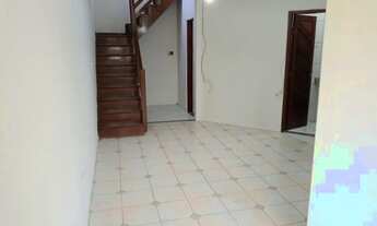 Imagem: Casa Sobradinho