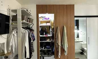 Imagem 5: APARTAMENTO NO RENASCENÇA