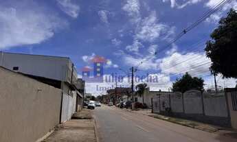 Imagem 5: MORRO AZUL - SÃO SEBASTIÃO!