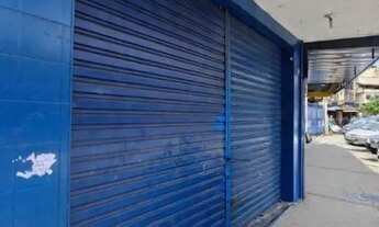 Imagem 2: Alugo Excelente Loja- Oportunidade Única