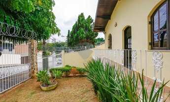 Imagem 4: Casa com 3 quartos á venda no Jardim Paulistano - Sorocaba, São Paulo