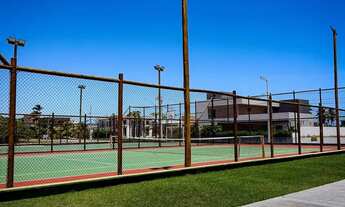 Imagem 4: Terreno à venda no Condomínio Lago Paranoá