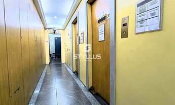 Imagem 6: Méier Galpão / depósito com venda por R$120.000