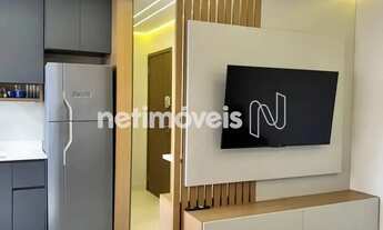 Imagem 3: APARTAMENTO 2 QUARTOS CONDOMÍNIO ALTO DO OURO - ELDORADO