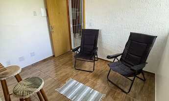 Imagem 7: Apartamento em Restinga