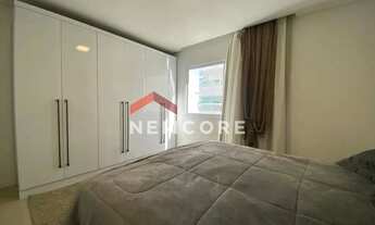 Imagem 5: Apartamento em Rua 242 - Meia Praia - Itapema/SC