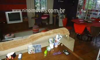 Imagem 6: Casa Comercial Espaçosa no Centro - Ideal para Clínica ou Estética