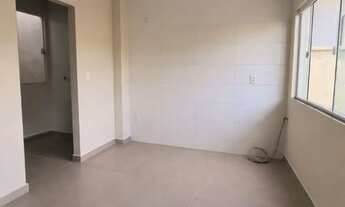 Imagem 7: Locação Anual - Apartamento diferenciado com 2 dormitórios e 1 vaga - Camboriú