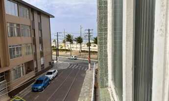 Imagem 2: Prédio Frente Mar!! 03 dorms, Oportunidade!!