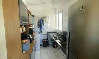 Imagem 4: Repasso apto no Vila Pitaguary