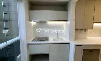 Imagem 6: Apartamento - Cambuí - Campinas