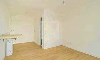 Imagem: Apartamento à Venda - Mooca, 1 Quarto