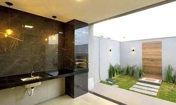 Imagem 3: Casa no Araçagy