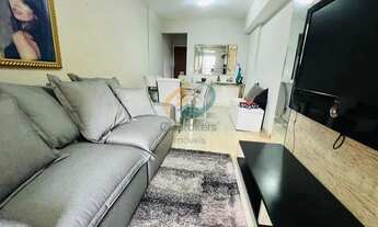 Imagem 3: Apartamemto Vila Progresso - Guarulhos, SP