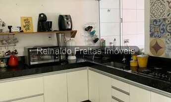 Imagem 5: CASA VALE VERDE COMPLETA