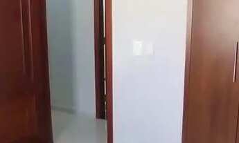 Imagem 5: Casa a venda em samambaia norte com entrada de 22mil