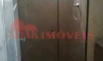 Imagem: Kitnet/Conjugado-À VENDA-Glória-Rio de