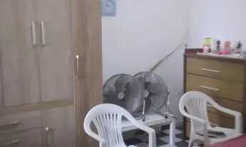 Imagem 4: CASA RESIDENCIAL em RIO DE JANEIRO - RJ, ANDARAÍ