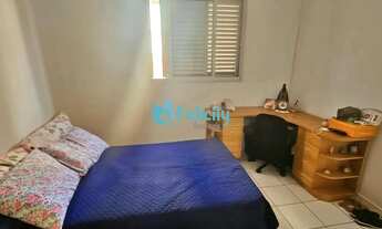 Imagem 7: Sobrado com 2 dorms, 2 vagas, 74m2 no Conjunto Residencial Vista Verde