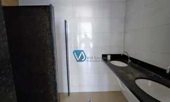 Imagem 7: Loja para alugar, 60 m² por R$ 3.100,00/mês - Loteamento Chamonix - Londrina/PR